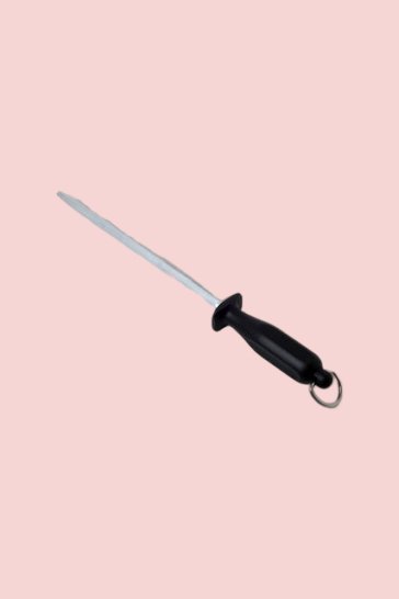 Fusil à aiguiser Arcos