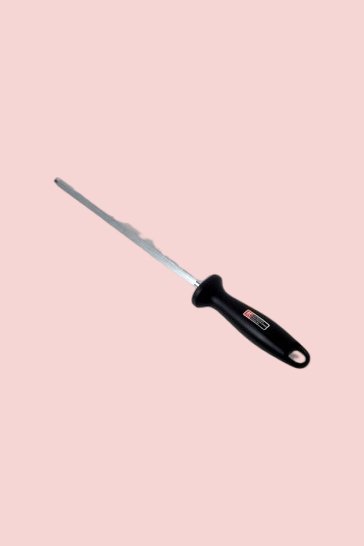 Fusil à aiguiser Zwilling