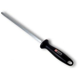 Fusil à aiguiser Zwilling Fusil à aiguiser Zwilling