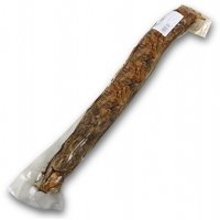 Chorizo ibérique de bellota d'Estrémadure