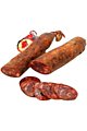 Chorizo Joselito ibérique de bellota