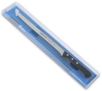 Couteau à jambon Arcos Universal