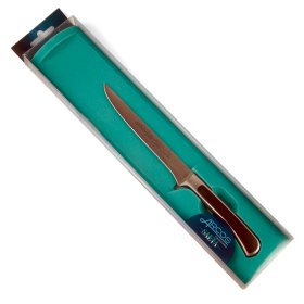 Couteau à désosser jambon Arcos Saeta