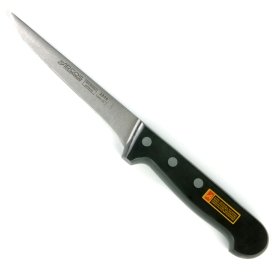 Couteau à désosser jambon Arcos Universal Couteau à désosser jambon Arcos Universal