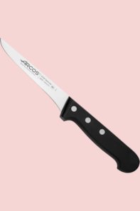 Couteau à désosser jambon Arcos Universal