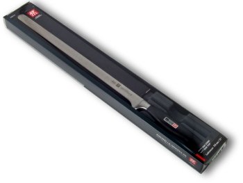 Couteau à jambon Zwilling 4 Star