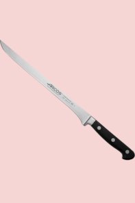 Couteau à jambon Arcos Opera