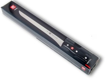 Couteau à jambon Zwilling Pollux