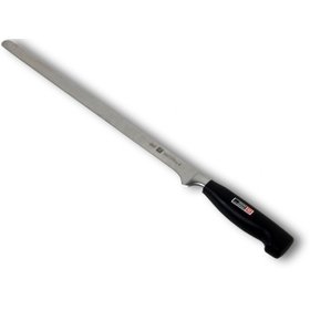 Couteau à jambon Zwilling 4 star Couteau à jambon Zwilling 4 star