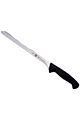 Couteau à jambon Zwilling Master
