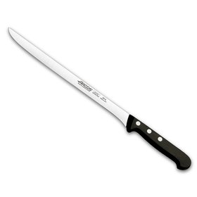 Couteau à jambon Arcos Universal Couteau à jambon Arcos Universal