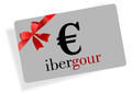 Chèque-cadeau Chèque-cadeau