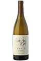 Vin blanc élevé en chêne Somontano Enate Chardonnay 2011