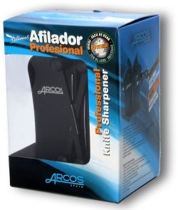 Aiguiseur Arcos Vulkanus