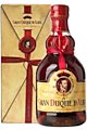 Brandy Jerez-Manzanilla Gran Duque de Alba 700 ml