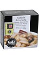 Fabada asturienne Cata Gourmet 420 gr