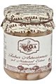 Haricots asturiens au naturel Rosara 390 gr