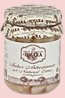 Haricots asturiens au naturel Rosara 390 gr