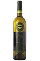 Vin blanc élevé en chêne Manchuela Finca El Carril Valeria 2012