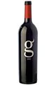 Vin rouge crianza Toro Gago 2008