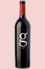 Vin rouge crianza Toro Gago 2008
