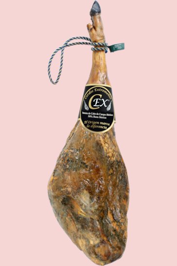 La Coupe du Jambon - ARCOS Couteaux.mpg 