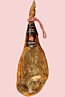 Jambon Ciurana Bodega Gran Reserva