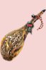 Jambon pata negra Covap Sólo Bellota, ibérique