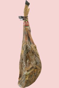 Jambon AOC Dehesa de Extremadura