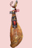 Jambon AOC Guijuelo