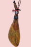 Jambon AOC Guijuelo