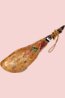 Jambon pata negra AOC Los Pedroches, ibérique de bellota