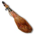 Jambon Ibérique Bellota AOC Los Pedroches