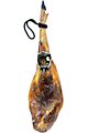 Jambon GM e Hijos