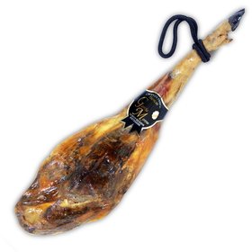 Jambon Reserva Artesana de Ibéricos GM e Hijos Jambon Reserva Artesana de Ibéricos GM e Hijos