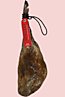 Jambon Joselito Gran Reserva