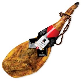 Jambon Espagnol Duroc Reserva Batallé Jambon Espagnol Duroc Reserva Batallé