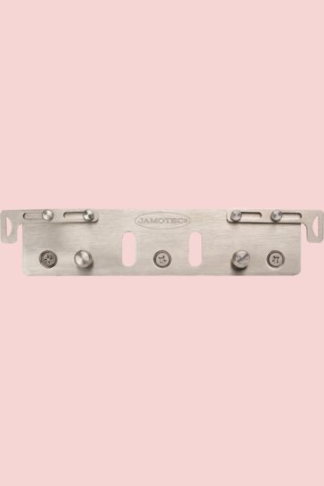 Support à jambon Jamotec J1+ Giratoire