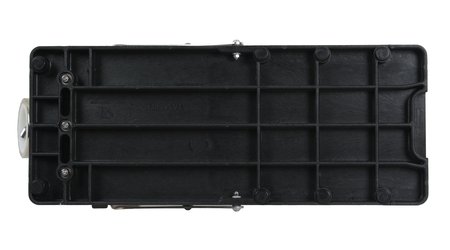 Base du support à jambon Jamotec JP Luxe