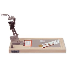 Support à jambon Jamotec J4P Giratoire Pliable Support à jambon Jamotec J4P Giratoire Pliable