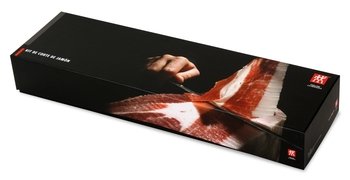 Kit Zwilling 4 Star 35179-300