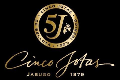 Jambon et épaule 5 Jotas