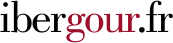 Logo d'IberGour