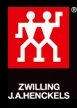 Logo de Zwilling Henckels