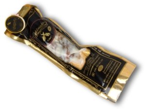 Lomito Maldonado emballé sous vide