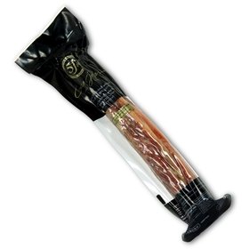 Demi lomo Cinco Jotas 5J sous vide