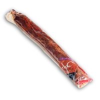 Lomo embuchado ibérique de bellota Reserva Ciurana