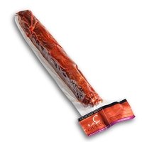 Lomo embuchado ibérique Selección Ciurana