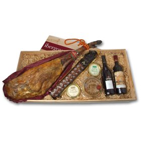 Panier Arosa (réf. 08J03) Panier Arosa (réf. 08J03)