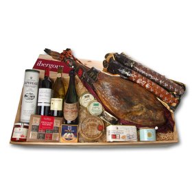 Panier Ibiza (réf. 08J06) Panier Ibiza (réf. 08J06)